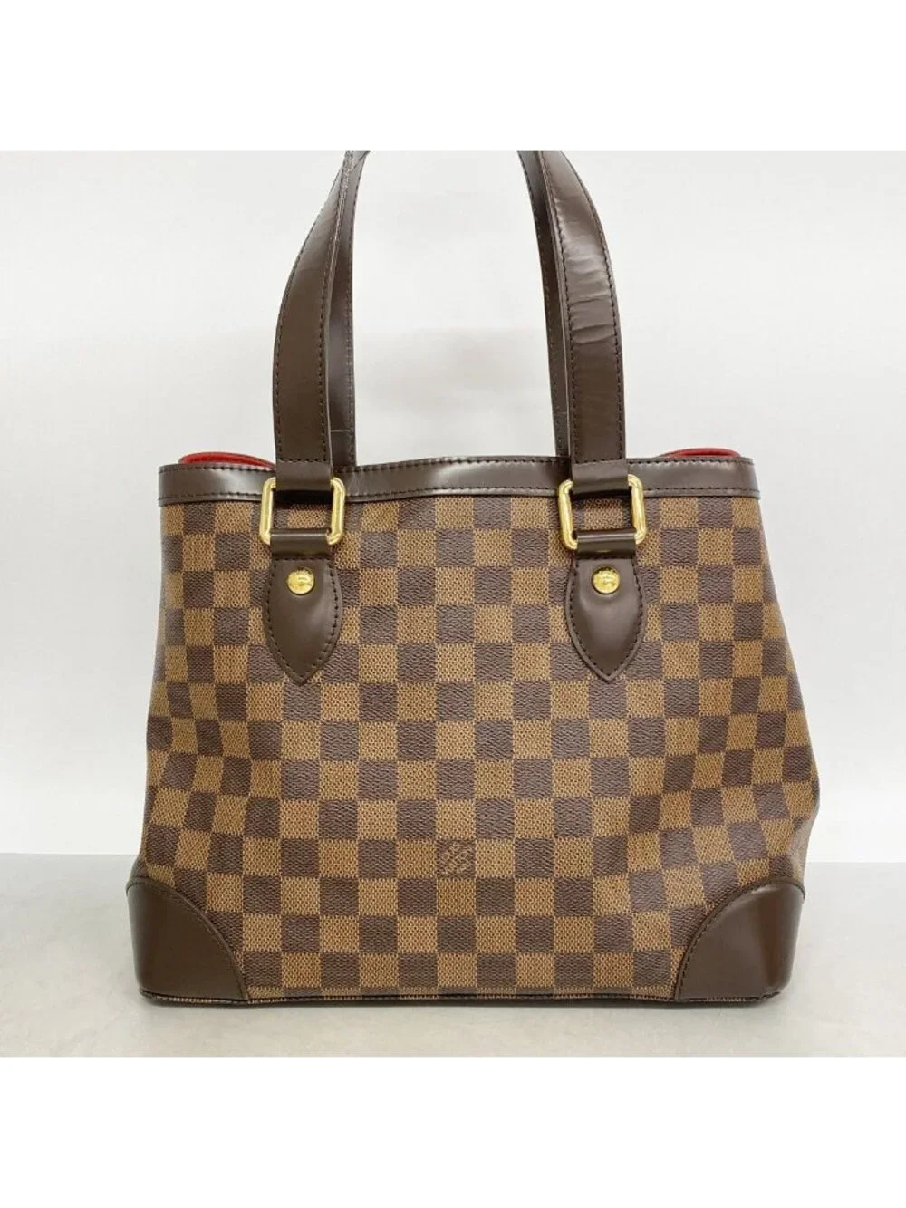 Louis Vuitton this authentic